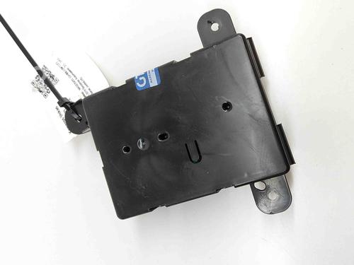 Climate control MASERATI GHIBLI III (M157) 3.0 | BP23562502I5 