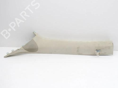 Ander TESLA MODEL S (5YJS) P85 (421 hp) 14618969