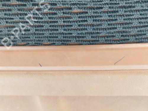 Left front seat MASERATI GHIBLI III (M157) 3.0 D | BP34520816C15  - Image 16