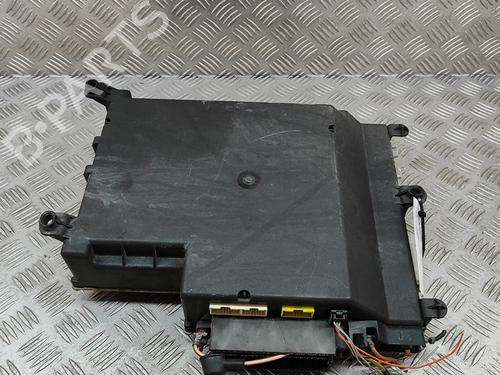 Used Electronic module Electronic module LAND ROVER RANGE ROVER II (P38A) 4.6 4x4 (228 hp) 27785725 27785725