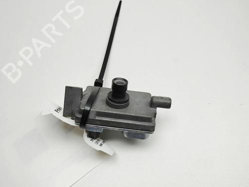 Camera AUDI A6 C8 Avant (4A5) RS6 TFSI Mild Hybrid quattro | BP37583576E14 - Image 3