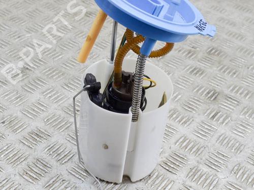 Fuel pump SEAT LEON (1P1) 1.4 TSI | BP13246299M76 