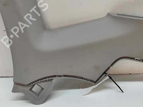 Other CUPRA FORMENTOR (KM7, KMP) 1.4 e-Hybrid | BP27793491O1 - Image 3