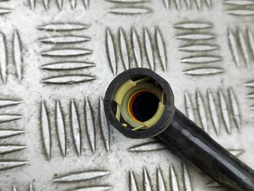 Pipe PORSCHE 911 (991) 3.8 Carrera S / GTS | BP33379182M125  - Image 5