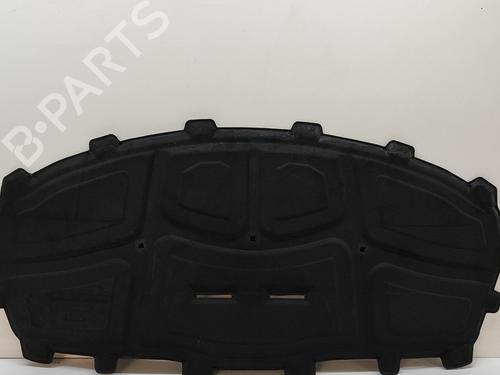 Used Upper protection AUDI A5 Sportback (F5A, F5F) S5 quattro (354 hp) 27532871