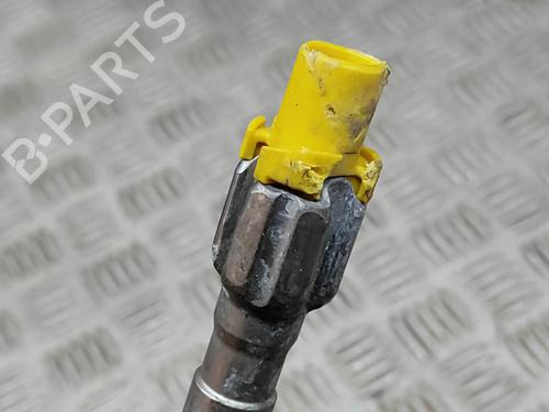 Steering column universal joint MERCEDES-BENZ E-CLASS (W213) E 300 de 4-matic (213.011) | BP36043930M114 - Image 5
