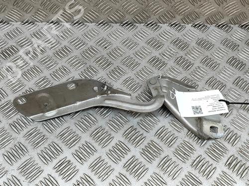 Used Hinge/Door check strap RENAULT TWINGO II (CN0_) 1.2 16V (CN0K, CN0V, CN0A) (76 hp) 23248873