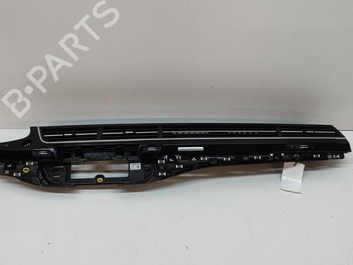 Used Air vent AUDI Q7 (4MB, 4MG, 4MQ) 3.0 TFSI quattro (333 hp) 21486491