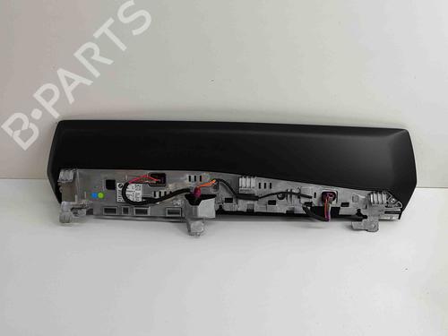 Multifunctionele display BMW X2 (U10) iX2 xDrive 30 | BP28432279C48
