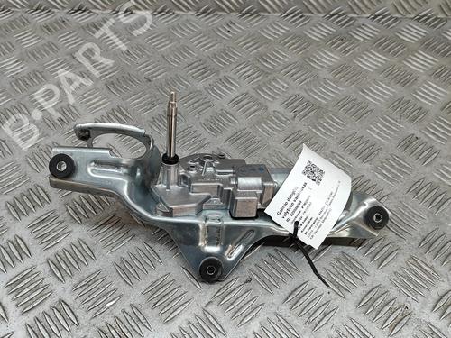 Used Rear wiper motor Rear wiper motor MAZDA CX-30 (DM) SKYACTIV-G M Hybrid (122 hp) 28557245 28557245