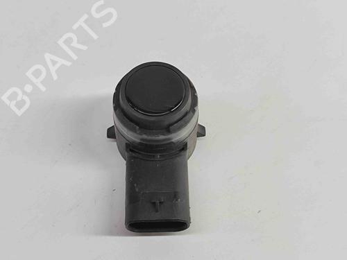 Electronic module VOLVO XC60 II (246) B5 Mild-Hybrid | BP27790815M83 