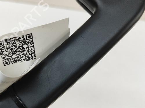 Interior roof handle PEUGEOT 2008 II (UD_, US_, UY_, UJ_, UR_, UC_) e-2008 (UKZKXZ) | BP29042442I35 