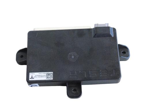 Electronic module TESLA MODEL X (5YJX) P100D AWD | BP33365360M83 - Image 2