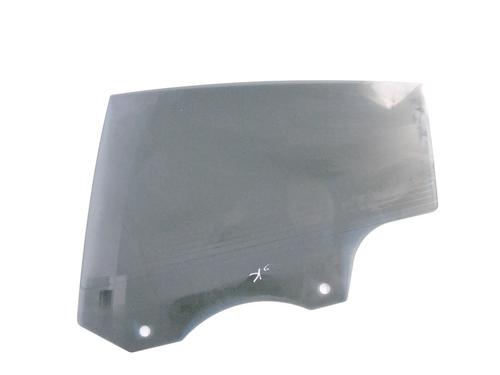Vidro porta trás esquerda Vidro porta trás esquerda TESLA MODEL Y (5YJY) EV Performance All-wheel Drive (462 hp) 36043999 36043999