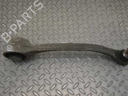 Right front suspension arm TESLA MODEL S (5YJS) 75D AWD | BP30620575M13 - Image 2