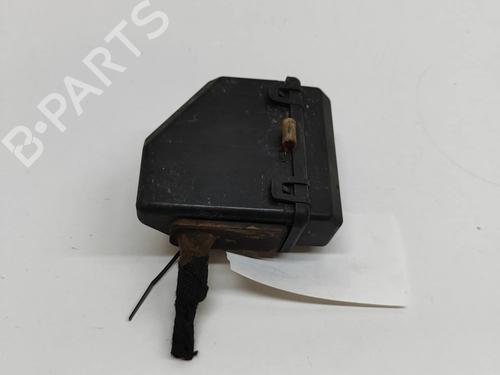 Fuse box MINI MINI COUNTRYMAN (R60) Cooper | BP33372867E1 - Image 4