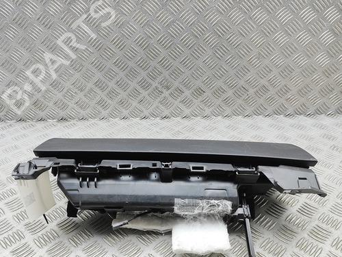 Porta-luvas TESLA MODEL 3 (5YJ3) EV | BP36186573C95 - Image 3