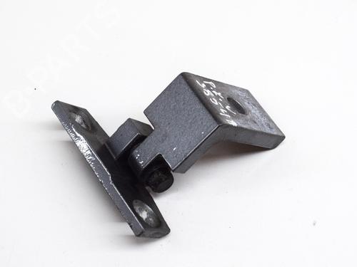 Hinge/Door check strap BMW X3 (F25) xDrive 20 d | BP14647574C146 