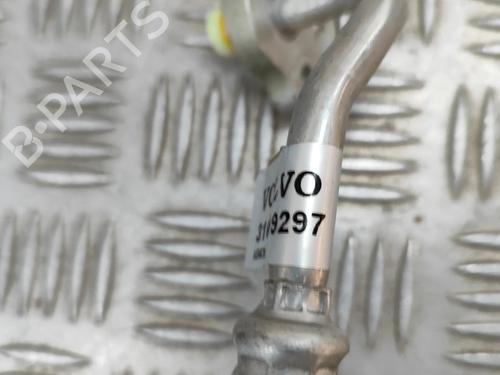 AC pipe POLESTAR POLESTAR 2 (534) EV | BP33368270M126 - Image 7