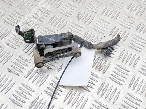 Electronic sensor LAND ROVER RANGE ROVER VELAR (L560) 2.0 D180 TD4 4x4 | BP39409334M84 - Image 5