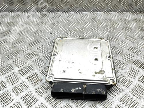 Engine control unit (ECU) VW CRAFTER 30-35 Bus (2E_) 2.0 TDI | BP37030047M57 - Image 6