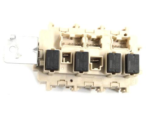 Used Fuse box Fuse box 33348815 33348815