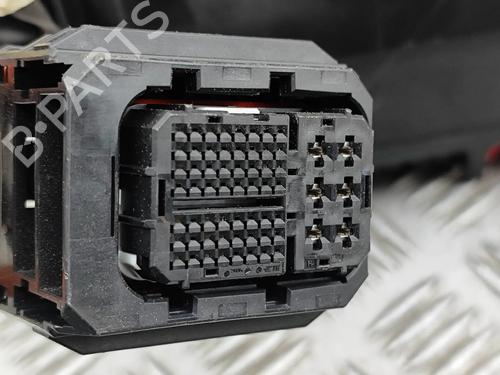 Fuse box VOLVO XC40 (536) B3 Mild-Hybrid | BP37797497E1 - Image 5