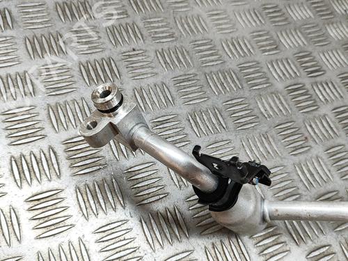 AC pipe HONDA CIVIC X Hatchback (FC_, FK_) 2.0 Type-R (FK8) | BP21077849M126