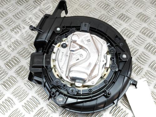 Heater blower motor BMW i4 (G26) eDrive40 | BP27769998M62 
