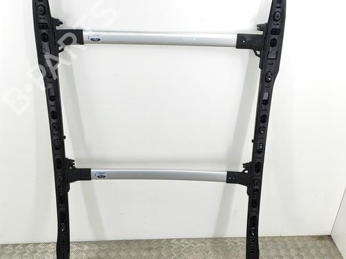 Roof bar FORD ECOSPORT 1.0 EcoBoost | BP16195022C65 