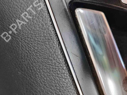Front right panel MERCEDES-BENZ S-CLASS (W221, V221) S 500 4-matic (221.086, 221.186) | BP29510772C59 