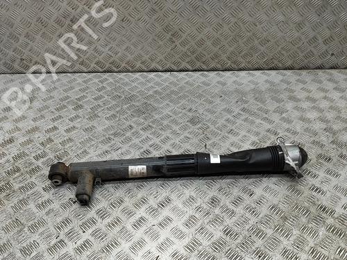 Used Right rear shock absorber Right rear shock absorber SKODA SUPERB III Estate (3V5) 1.4 TSI iV (156 hp) 35767310 35767310