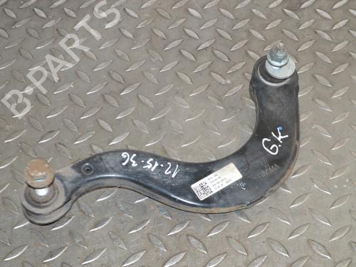 Used Left rear suspension arm VW GOLF VII (5G1, BQ1, BE1, BE2) 2.0 TDI (150 hp) 30221059