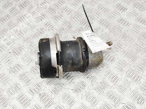 Engine mount LEXUS GS (_L1_) 300h (AWL10_, AWL10R) | BP33394275M89 - Image 5
