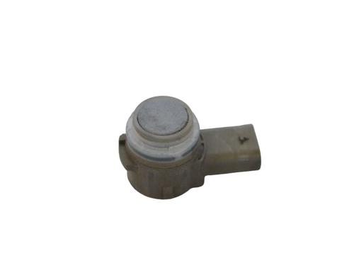 Used Electronic module JAGUAR I-PACE (X590) EV400 AWD (400 hp) 30248981