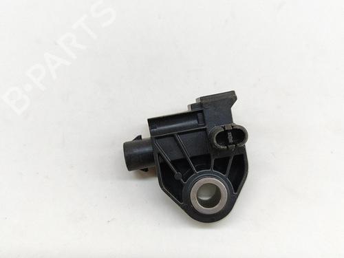 Used Electronic sensor BMW X3 (G01, F97, G08) xDrive 30 i (252 hp) 19282891