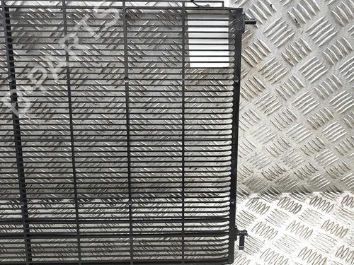 Grill BMW X7 (G07) xDrive 40 i Mild Hybrid | BP39534989C40 - Image 4