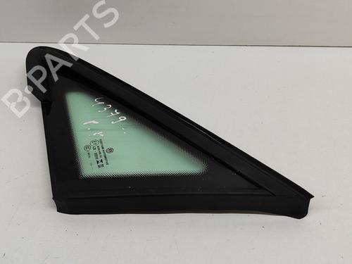 Front left quarter glass VW GOLF VIII (CD1, DA1) 1.0 TSI | BP27771666C111 