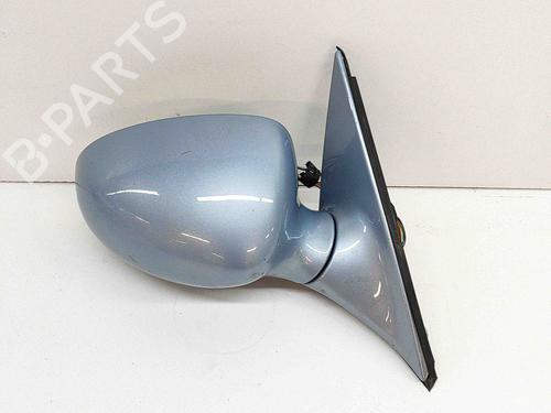 Right mirror BMW 5 (E39) M5 | BP18958944C27 