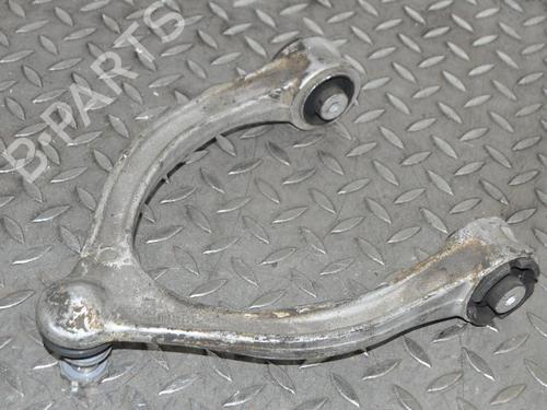Used Right front suspension arm MERCEDES-BENZ C-CLASS (W205) C 220 BlueTEC / d (205.003) (163 hp) 30280765