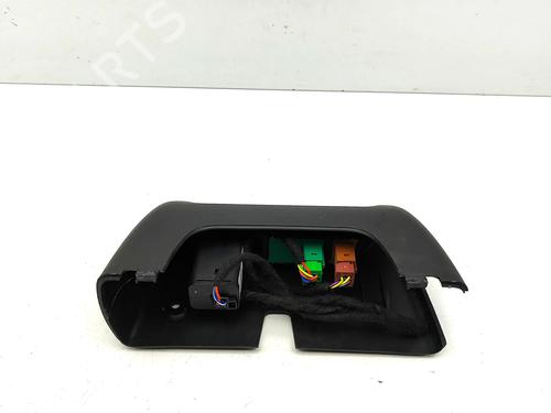 Switch CITROËN AMI (9A_) Electric (9AZ2CA) | BP36044951I30 - Image 6