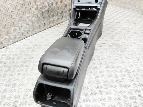 Middle console AUDI Q3 Sportback (F3N) 2.5 RS TFSI quattro | BP38308242I22 - Image 5