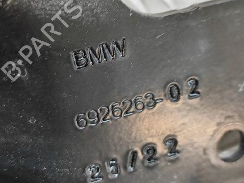 Støtte BMW iX (I20) xDrive 40 | BP29391681C155 - Image 7