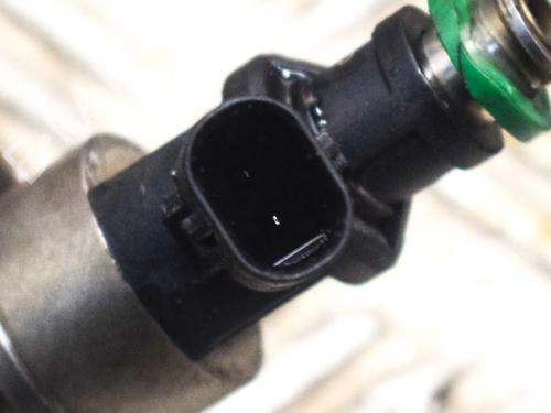 Injector AUDI A5 Sportback (8TA) S5 quattro | BP14646174M100