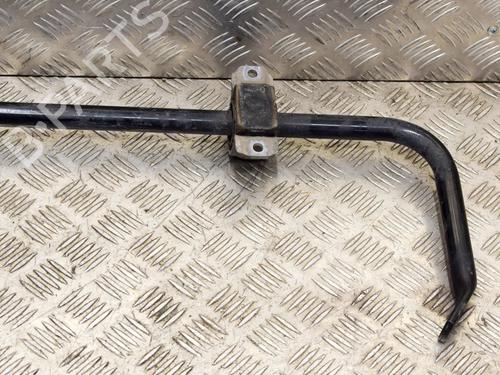 Anti roll bar VW ID.3 (E11, E12) Pro | BP27755342M96 