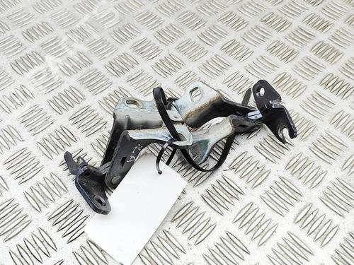 Hinge/Door check strap TESLA MODEL 3 (5YJ3) EV Performance AWD | BP33394524C146 - Image 4