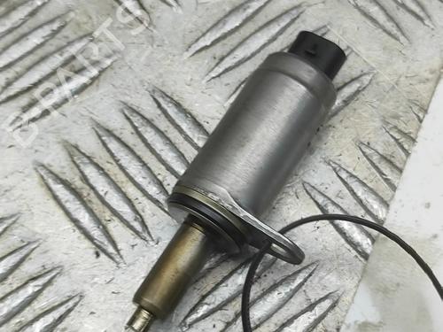 Used Electronic sensor Electronic sensor BENTLEY CONTINENTAL Coupe (3W_, 393) 4.0 (507 hp) 33549855 33549855