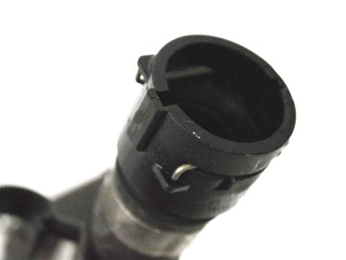 Pipe AUDI A5 (8T3) 1.8 TFSI | BP30225609M125