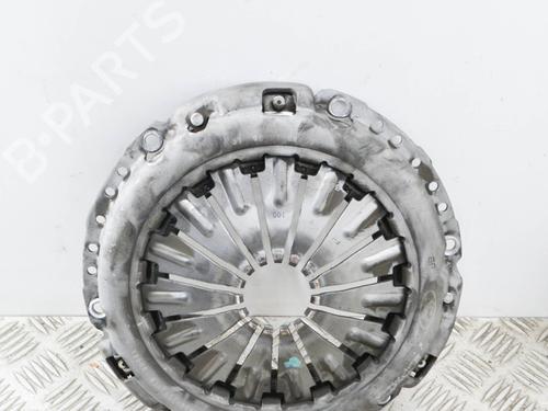 Other FORD FOCUS III 1.0 EcoBoost | BP27758866O1 