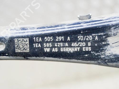 Venstre bagtil bærearm VW ID.3 (E11, E12) Pro S | BP27760702M14 